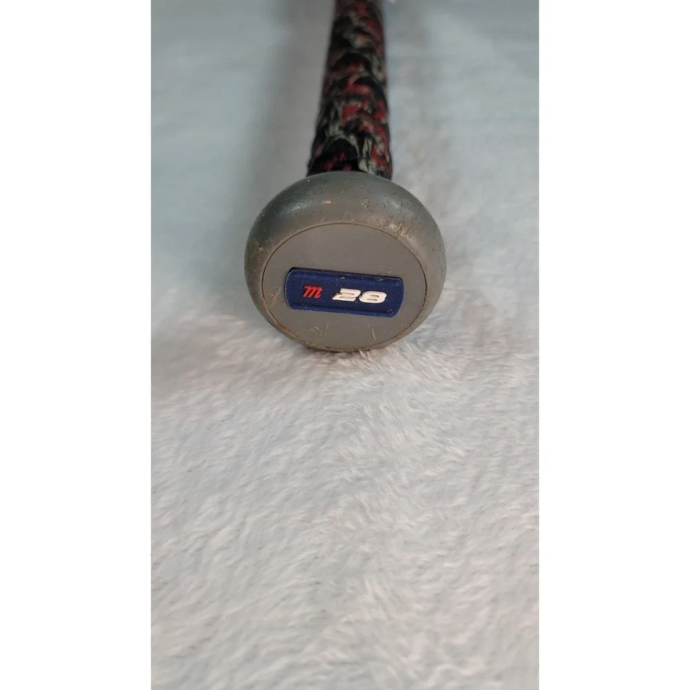 USED Marucci Cat 9 Composite Pastime 28/18 (-10)‎ 2 3/4